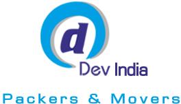 Packers and Movers in gurgaon