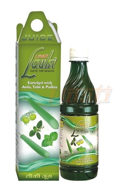 Lauki Juice Manufacturer inHoshiarpur Punjab India by Unati Co-op ...