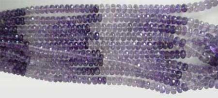 Amethyst Gemstones -01
