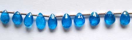 Apatite Gemstones-AP-01