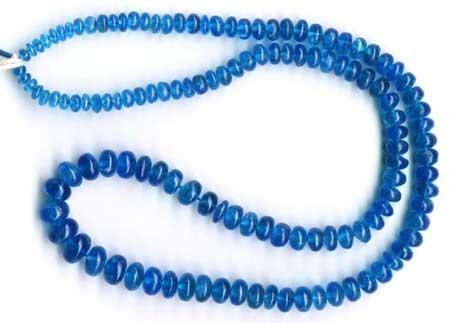 Apatite Gemstones-AP-02