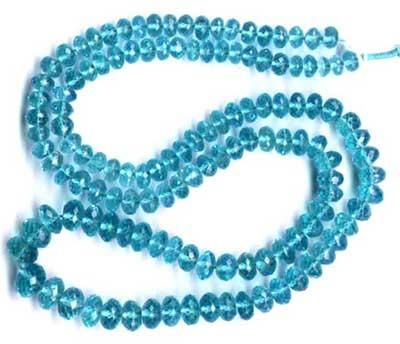Apatite Gemstones-AP-03