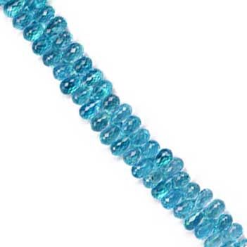 Apatite Gemstones-AP-04