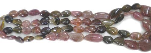 Tourmaline Gemstone-TM-15