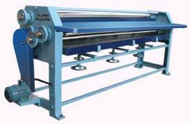 100-200kg Hydraulic Corrugated Sheet Pressing Machine, Certification : CE Certified