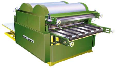 100-1000kg Hydraulic Multicolor Flexo Printing Machine, Certification : CE Certified