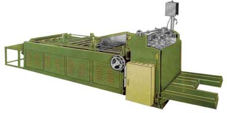 100-1000kg Mechanical Gluing Machine, Certification : CE Certified