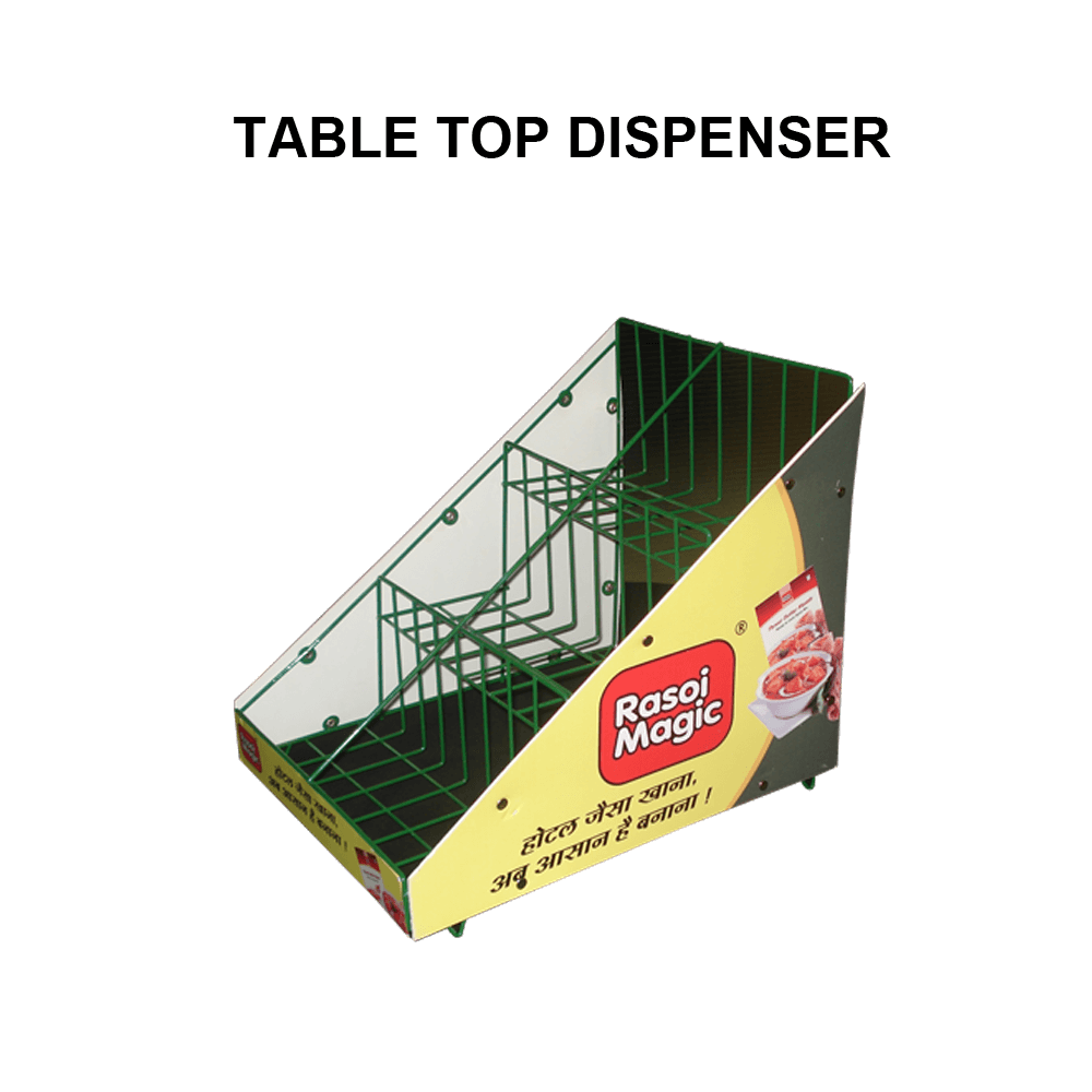 Table Top Dispensers Buy Table Top Dispensers for best price at INR
