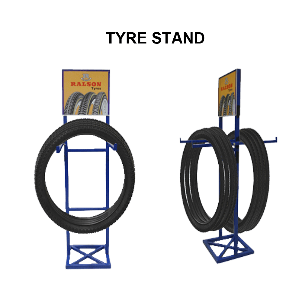 Wire Mesh Stand Buy Wire Mesh Stand in Mumbai Maharashtra India from