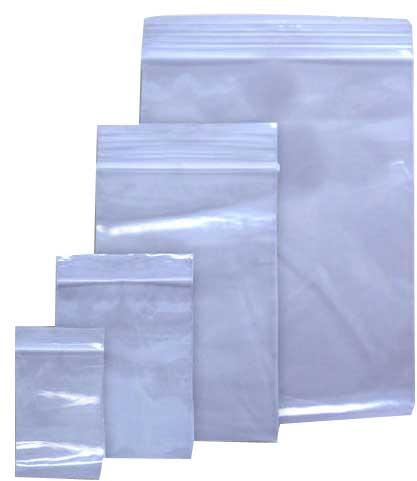Plastic Bags 05