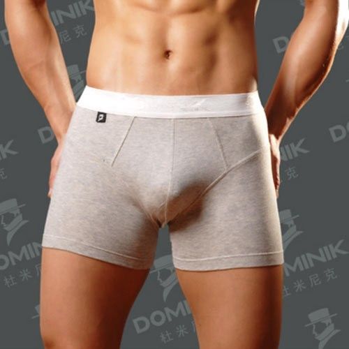 Mens Boxer