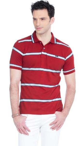 Mens Polo Shirts