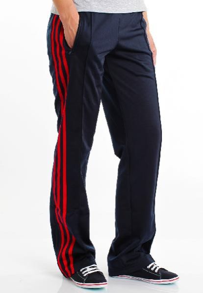 Track Pants Men