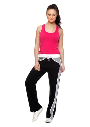 track pants for womens xxl