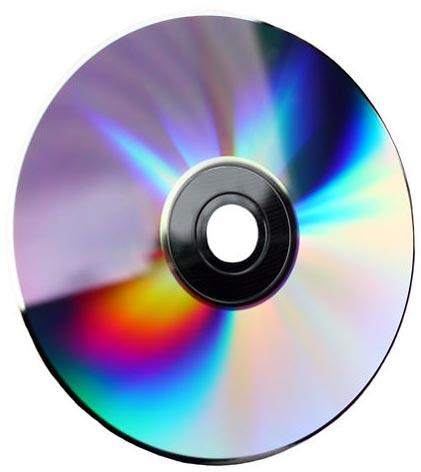 Easy Fix Disc