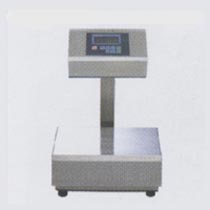 Bench Weighing Scale (DS - 450SS)