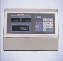 Check Weighing Scale (DS - 451CW)