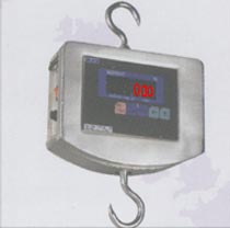 Hanging Weighing Scale
