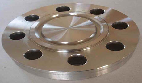 Plate Flanges, Size : 15 MM NB TO 2000 MM NB