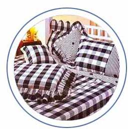 Bed Linens Bl - 04