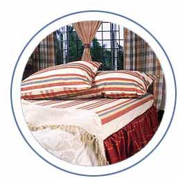 Bed Linens Bl - 05