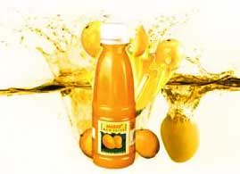 Mango Juice-250ml