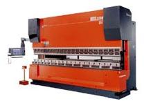 Press Brake