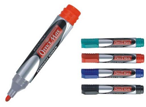 Soniofficemate Permanent Markers