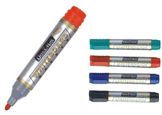 Soniofficemate White Board Markers