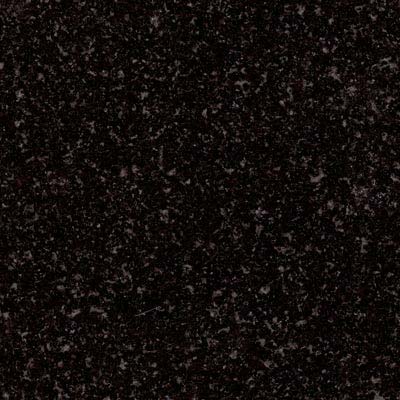 Sheeba Marble Desert Black Granite Stone, Feature : Stain resistant surface finish