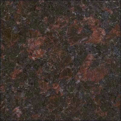 Sheeba Marble Tan Brown Granite Stone