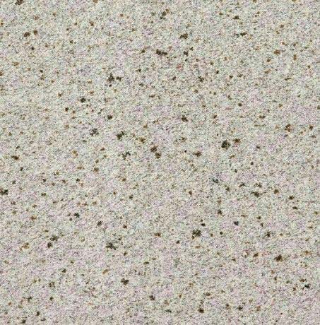 G White Granite Stone, Feature : Trendy look, smooth finish, eye catchy designs
