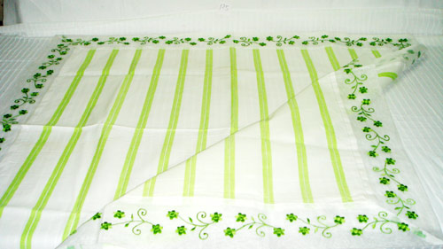 BS-06 Bed Spreads, Feature : Anti-Wrinkle, Comfortable, Dry Cleaning