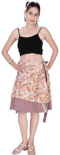 Vintage-Sari-Wrap-Skirts