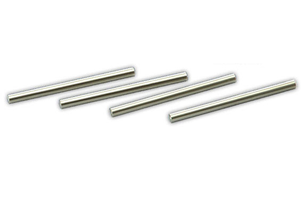 Pin Gages