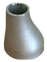 mild steel reducer