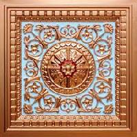 decorative ceiling tiles