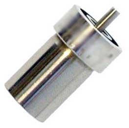 Nozzle-ND-Series