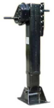 Trailer Landing Gear