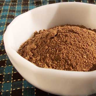 garam masala