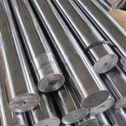 Alloy Steel Rods, Feature : Robust construction, Defined features, Excellent performance, Highly durable etc.