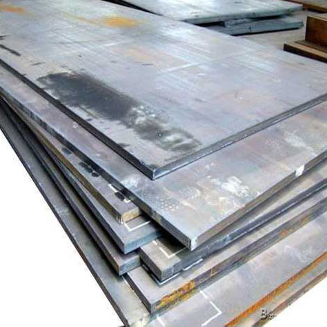 Alloy Steel Sheets, Alloy Coils