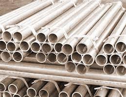 Alloy Steel Tube, Feature : Corrosion resistance, durability