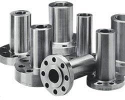 Alloys Steel, Forged Flange, Feature : Durability, high tensile strength, precise dimensions, excellent finish etc.