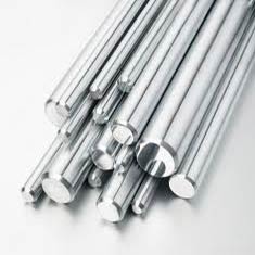 Aluminium Alloys