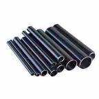 Carbon Steel Tubes