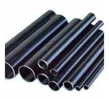 Carbon Stainless Steel Pipes