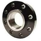 Carbon Steel Screwed Flanges