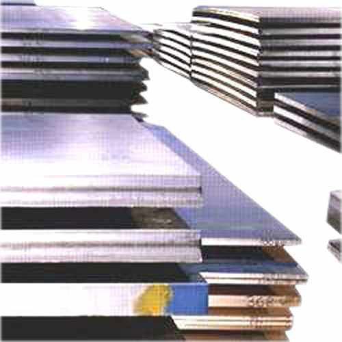 Carbon Steel Sheet, Carbon Steel Plate