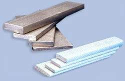 Raw Material mild steel flat bar